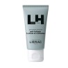 Lierac Homme Energizing Moisturizing Gel Овлажняващ Гел