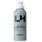 Lierac Homme Shaving Foam...