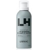 Lierac Homme Shaving Foam Пяна За Бръснене