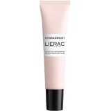 Lierac Hydragenist The...