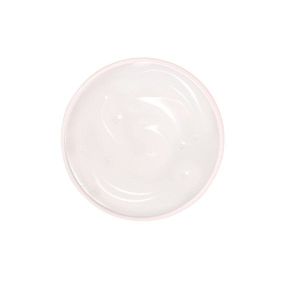 Lierac Hydragenist The Rehydrating Eye Care Околоочен Крем