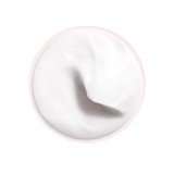 Lierac Hydragenist The Rehydrating Radiance Cream-Gel Крем-Гел За Лице