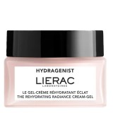 Lierac Hydragenist The...
