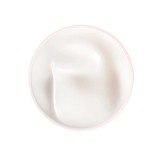 Lierac Hydragenist The Rehydrating Serum Серум За Лице