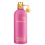 Montale Bubble Forever...