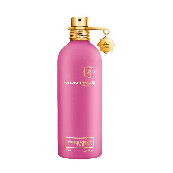 Montale Bubble Forever Унисекс парфюмна вода без опаковка EDP