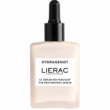 Lierac Hydragenist The...