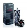 davidoff-the-game-parfyum-za-maje-edt-5663210891.jpg