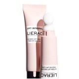 Lierac Lift Integral The Eye Lift Care Околоочен крем