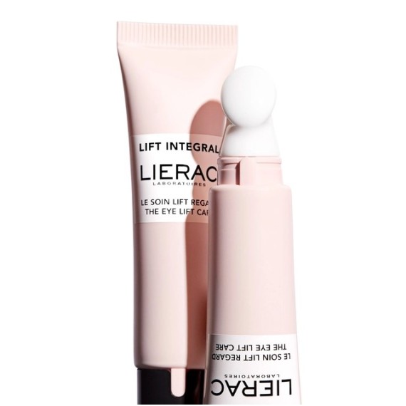 Lierac Lift Integral The Eye Lift Care Околоочен крем