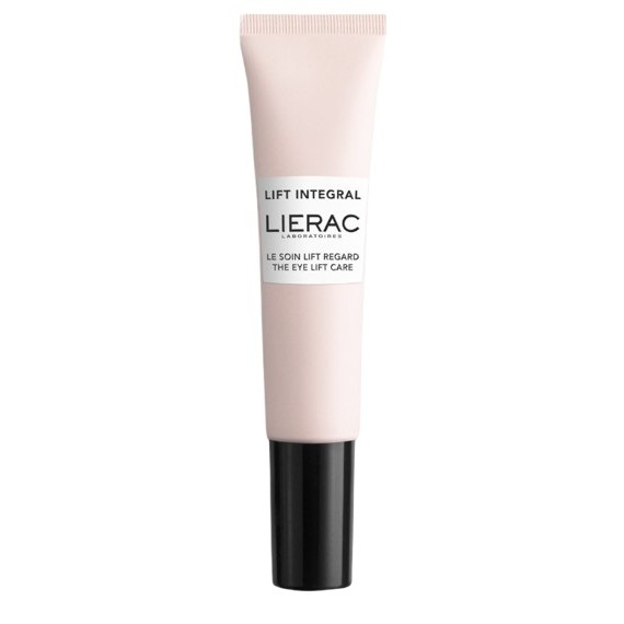Lierac Lift Integral The Eye Lift Care Околоочен крем