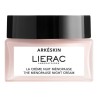 Lierac Lift Integral The Regenerating Night Cream Нощен Крем