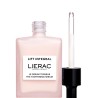 Lierac Lift Integral The Tightening Serum Серум За Лице