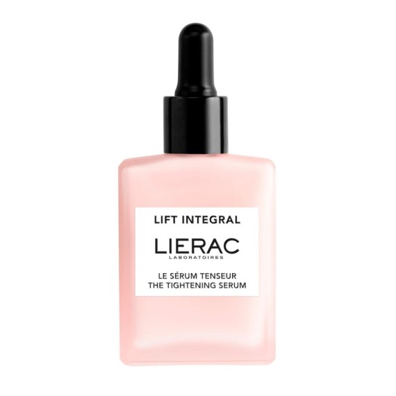 Lierac Lift Integral The Tightening Serum Серум За Лице