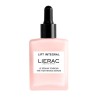 Lierac Lift Integral The Tightening Serum Серум За Лице