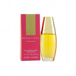 estee-lauder-beautiful-parfyum-za-jeni-edp-5679932962.jpg