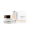 Eisenberg Firming Remodelling Cream Стягащ лифтинг крем за лице