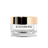 Eisenberg Firming Remodelling Cream Стягащ лифтинг крем за лице