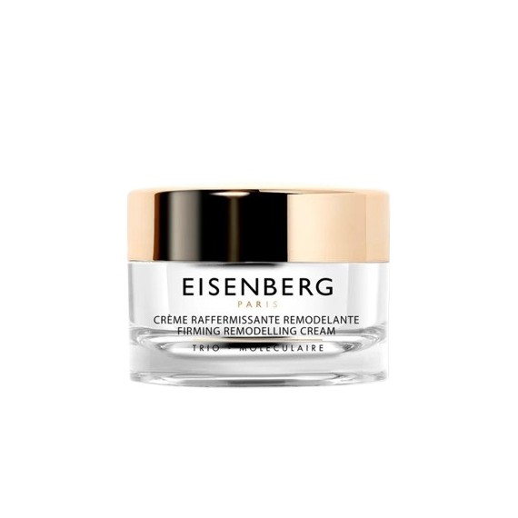 Eisenberg Firming Remodelling Cream Стягащ лифтинг крем за лице