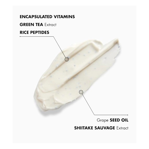 Eisenberg Firming Remodelling Cream Стягащ лифтинг крем за лице