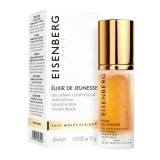 Eisenberg Youth Elixir...