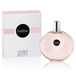 lalique-satine-parfyum-za-jeni-edp-5679011342.jpg