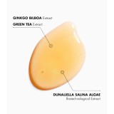 Eisenberg Youth Elixir Озаряващ лифтинг еликсир на младостта за лице