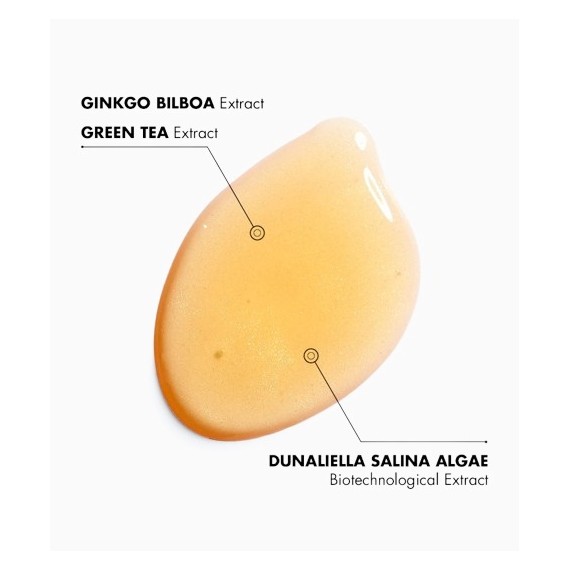 Eisenberg Youth Elixir Озаряващ лифтинг еликсир на младостта за лице