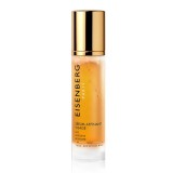 Eisenberg Face Refining Serum Излаждащ лифтинг серум за лице