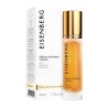 Eisenberg Face Refining Serum Излаждащ лифтинг серум за лице
