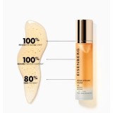 Eisenberg Face Refining Serum Излаждащ лифтинг серум за лице