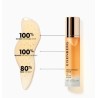 Eisenberg Face Refining Serum Излаждащ лифтинг серум за лице