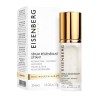 Eisenberg Lifting Regenerating Serum Лифтинг регенериращ серум за лице