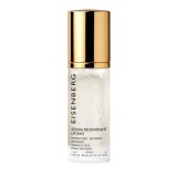 Eisenberg Lifting Regenerating Serum Лифтинг регенериращ серум за лице