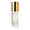 Eisenberg Lifting Regenerating Serum Лифтинг регенериращ серум за лице
