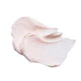 Eisenberg Anti-age Treatment Стягащ крем против бръчки за уморена кожа