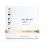 Eisenberg Anti-age Treatment Стягащ крем против бръчки за уморена кожа
