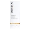 Eisenberg Moisturising Rich Cream Богат овлажняващ крем за лице