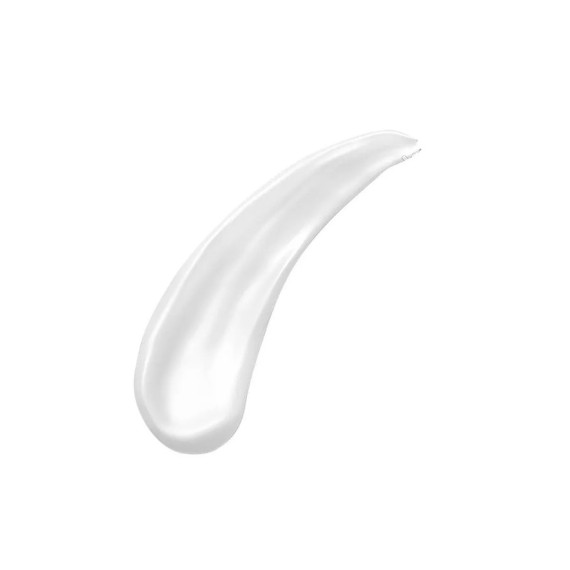 Eisenberg Moisturising Rich Cream Богат овлажняващ крем за лице