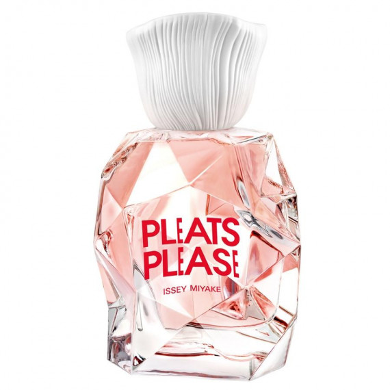 issey-miyake-pleats-please-parfyum-za-jeni-edt-5677111262.jpg