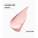 Eisenberg First Wrinkles Delicate Cream Деликатен крем против признаци на стареене за лице