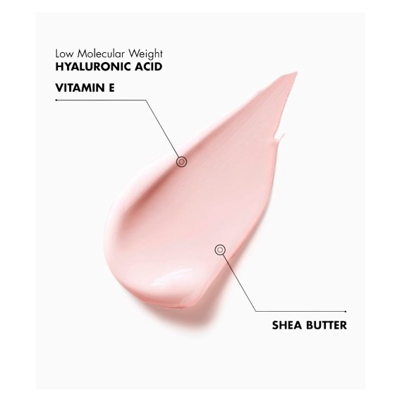 Eisenberg First Wrinkles Delicate Cream Деликатен крем против признаци на стареене за лице