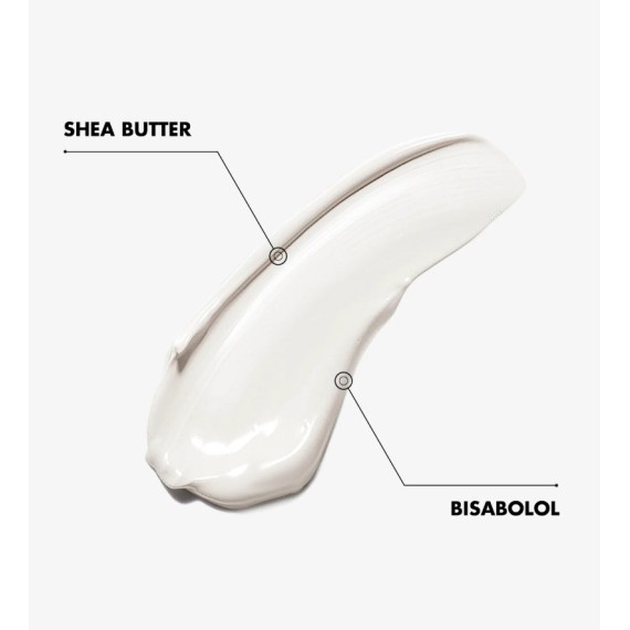 Eisenberg Nourishing Ultra-Rich Cream Подхранващ ултра богат крем за лице