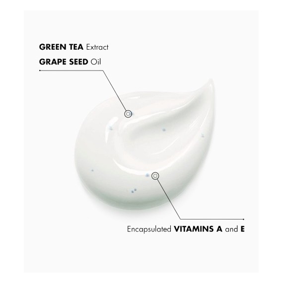 Eisenberg Firming Remodelling Mask Стягаща оформяща маска за лице