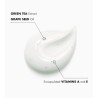 Eisenberg Firming Remodelling Mask Стягаща оформяща маска за лице