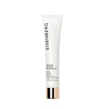 Eisenberg Firming Remodelling Mask Стягаща оформяща маска за лице