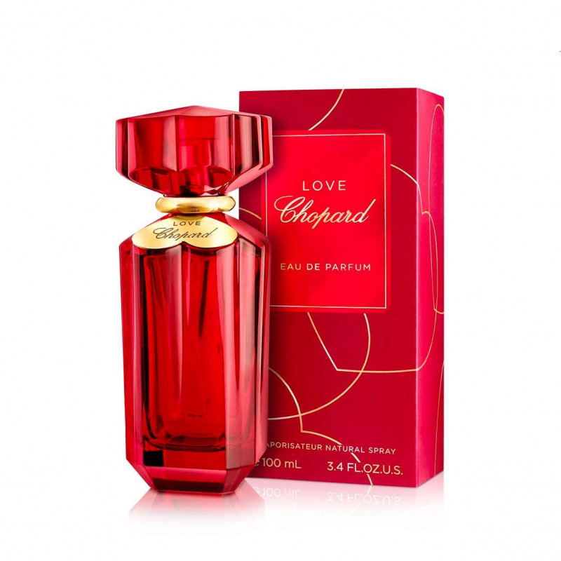 chopard-love-parfyum-za-jeni-edp-6459731348.jpg