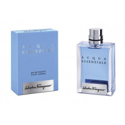 salvatore-ferragamo-acqua-essenziale-parfyum-za-maje-edt-5676811239.jpg