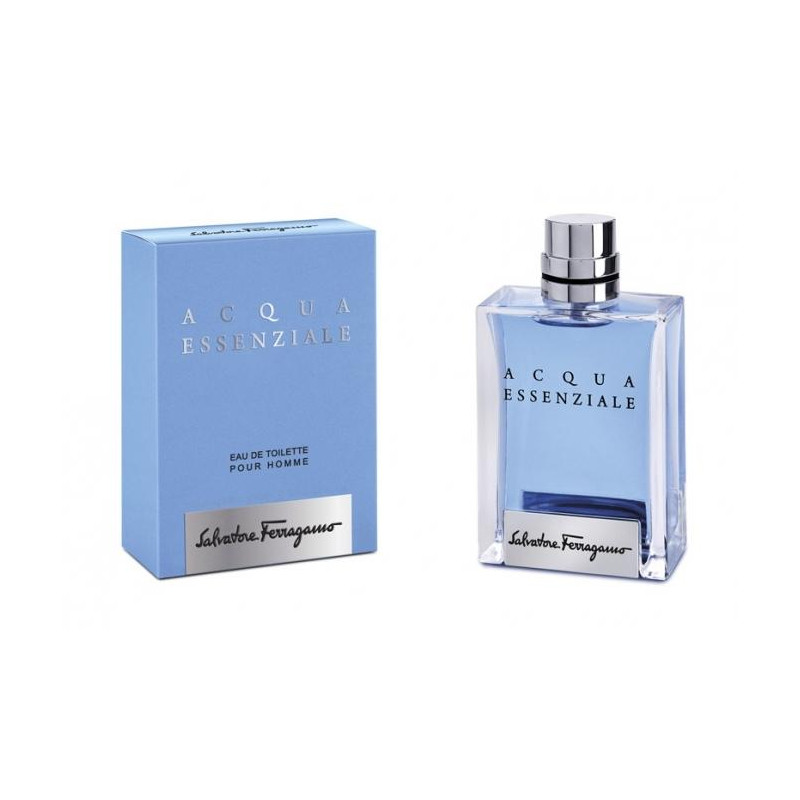 salvatore-ferragamo-acqua-essenziale-parfyum-za-maje-edt-5676811239.jpg