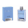 salvatore-ferragamo-acqua-essenziale-parfyum-za-maje-edt-5676811239.jpg